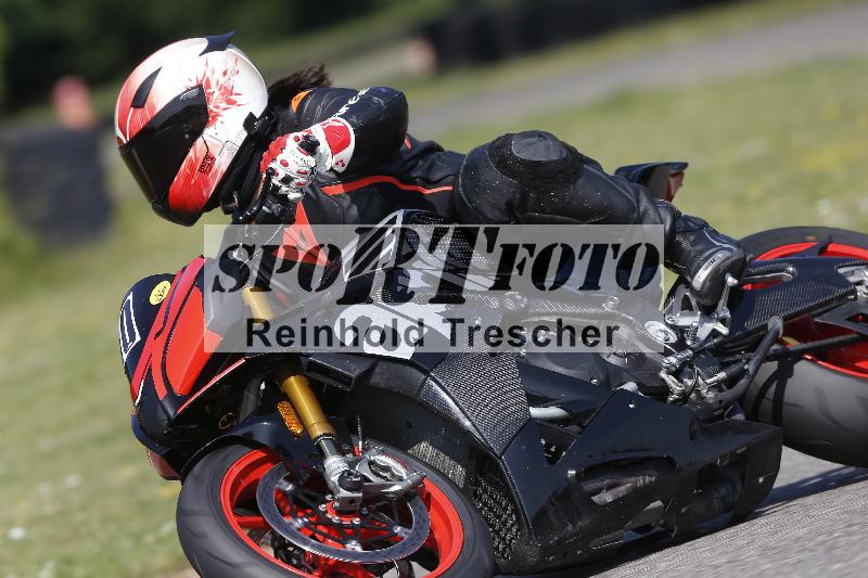 /28 20.06.2025 PROMAX ADR/Gruppe gelb/60
